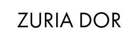 zuria-dor-website-logo