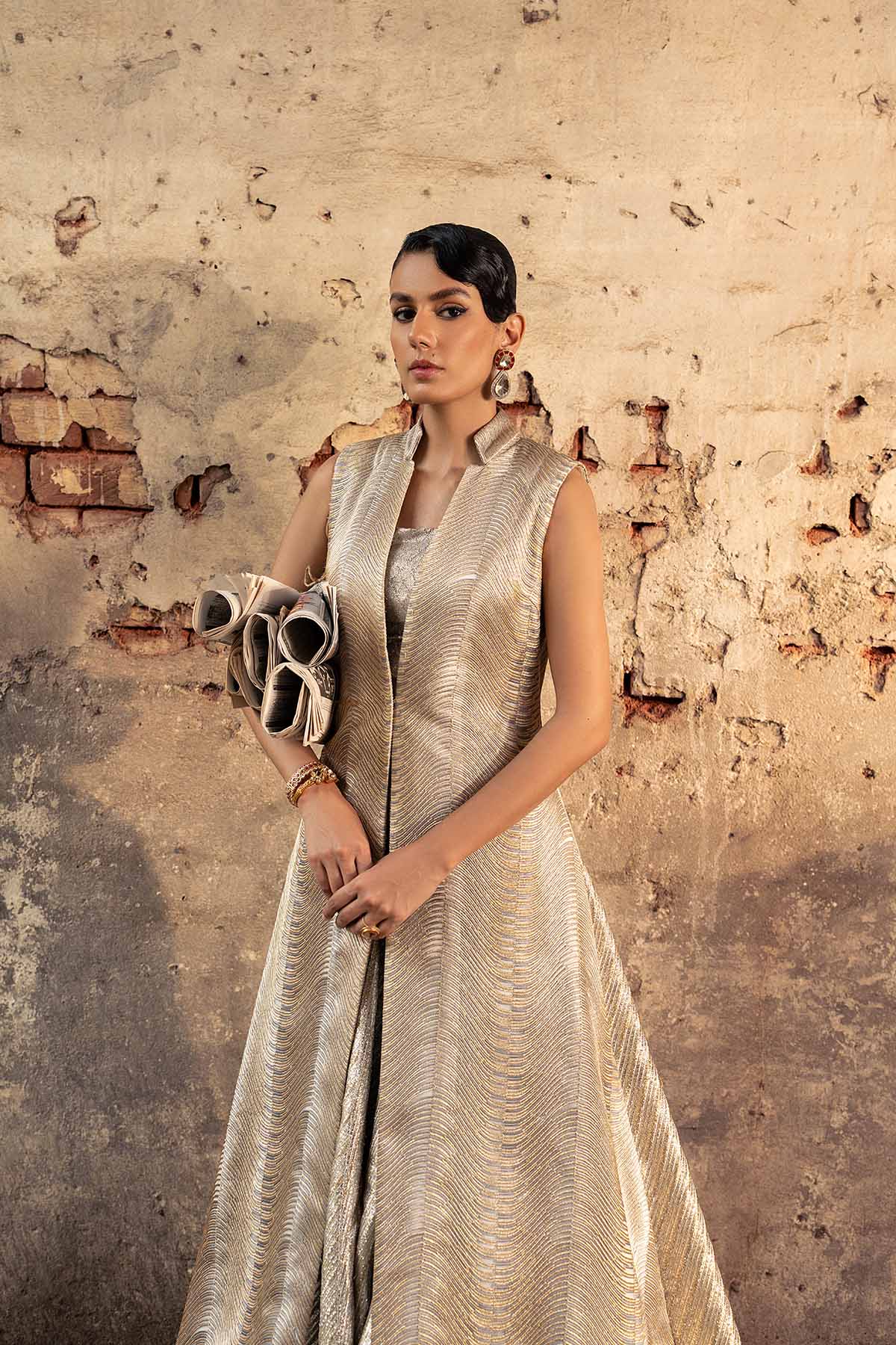 Raya