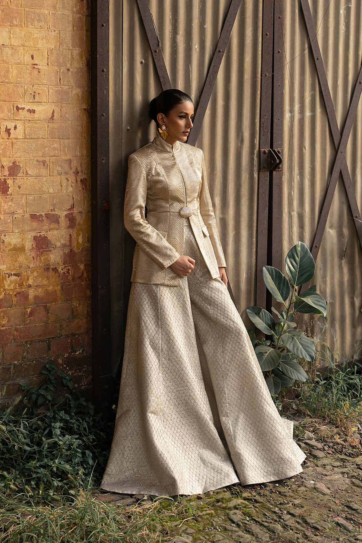Dilma