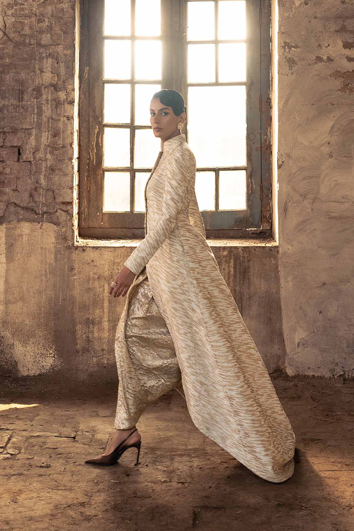 Imara