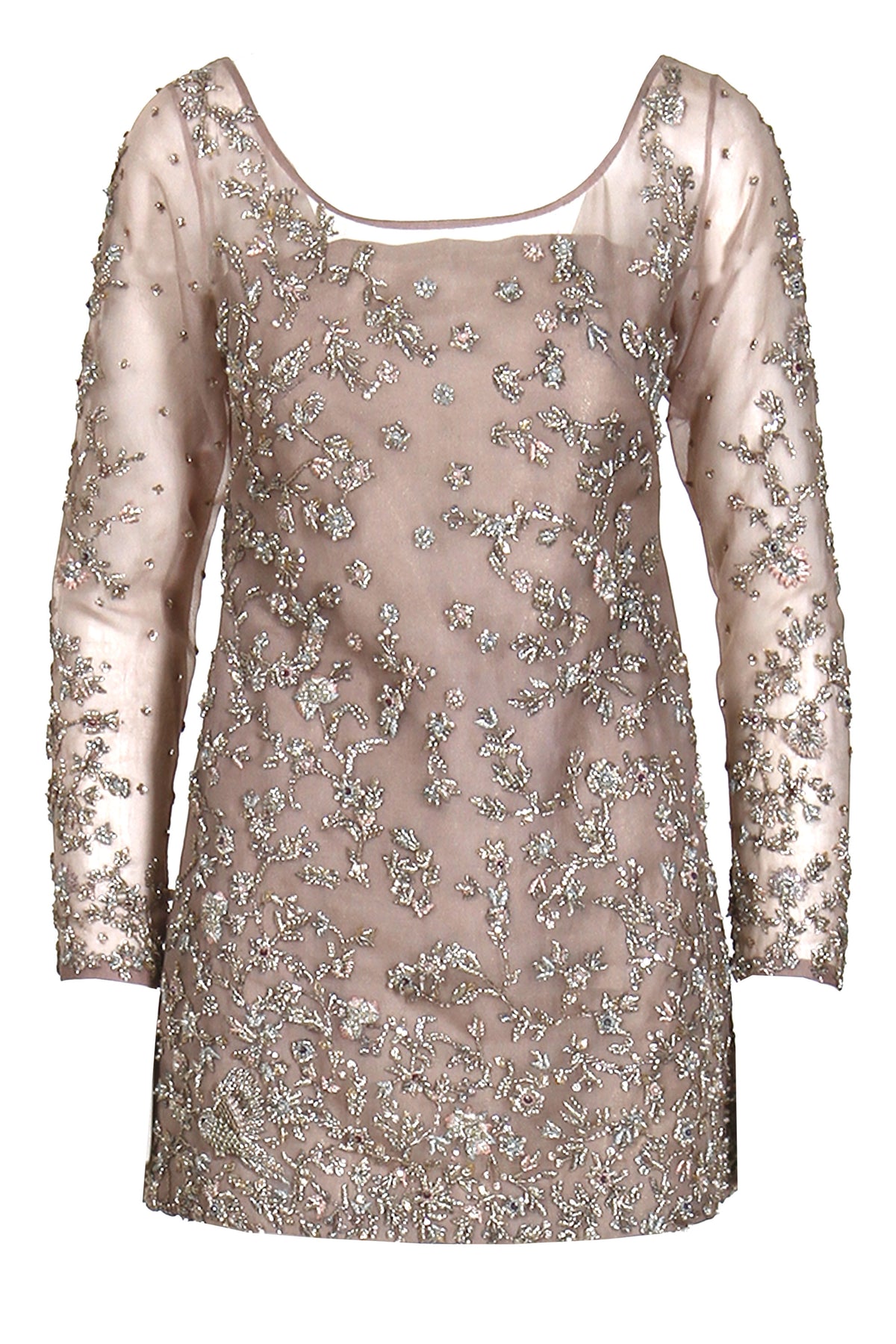 AFHAK FORMAL SHIRT