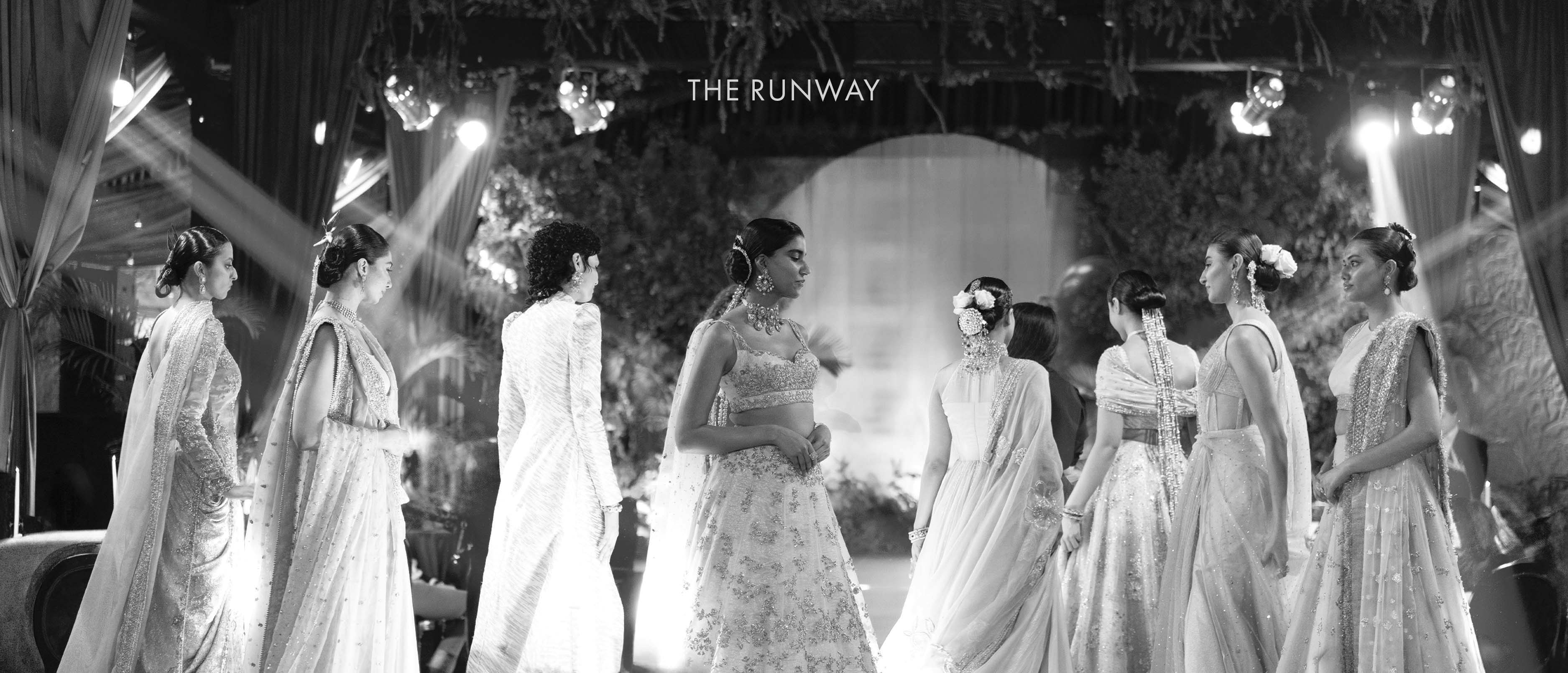 The Runway 2026