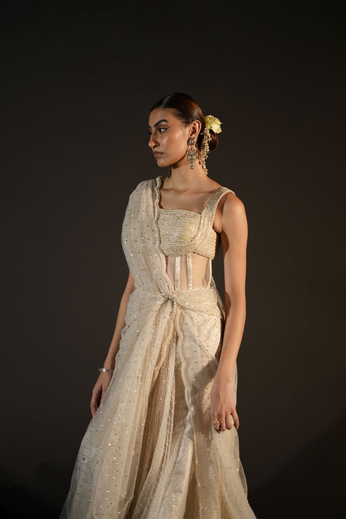 Look 5