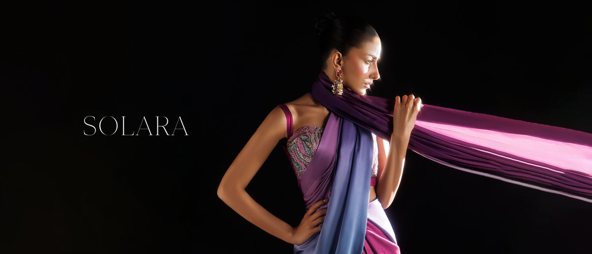 Zuria Dor Official Online Store | Luxury Wedding & Formal Dresses