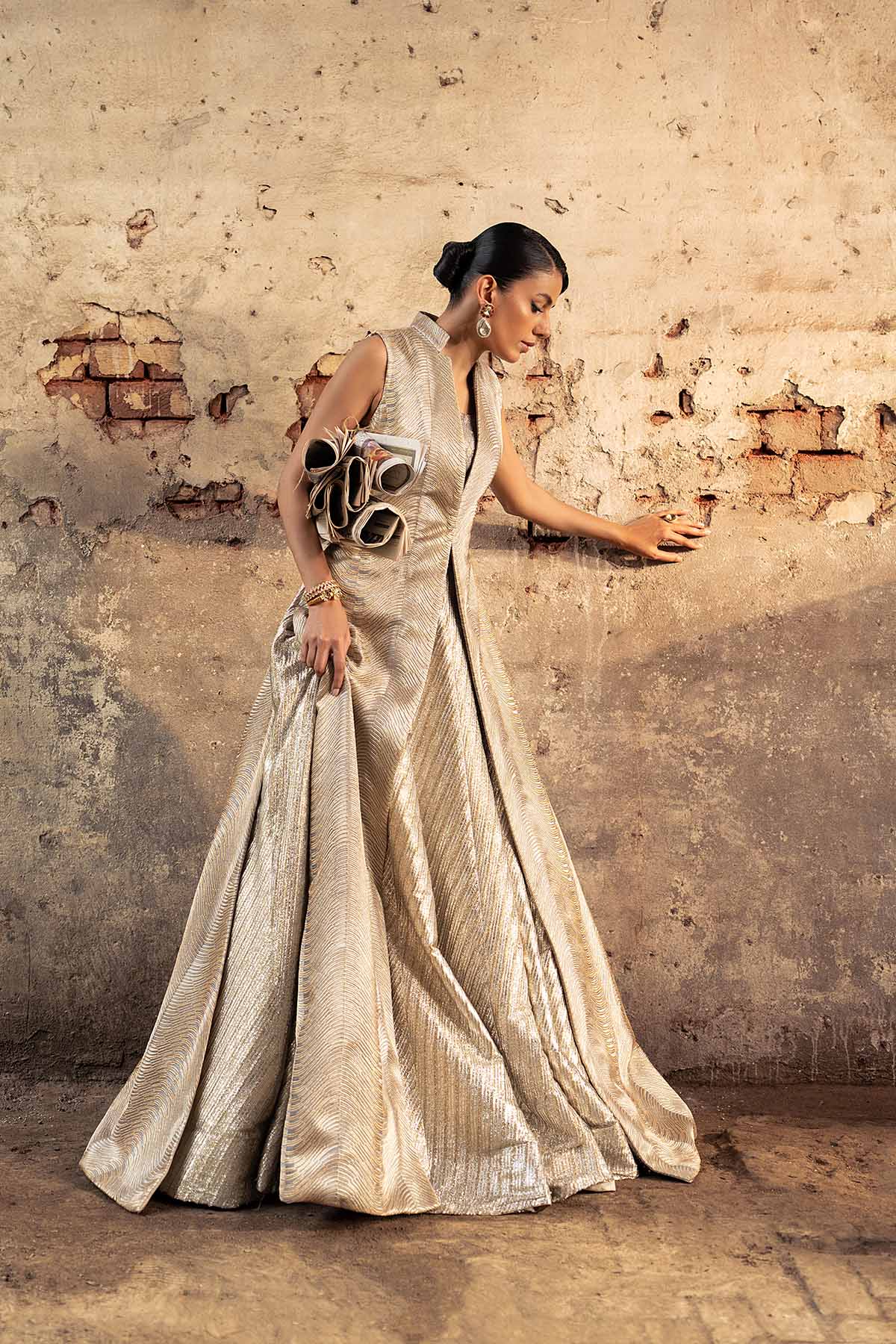 Raya
