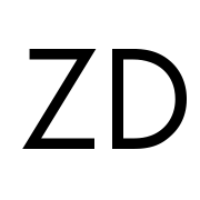 Zuriador