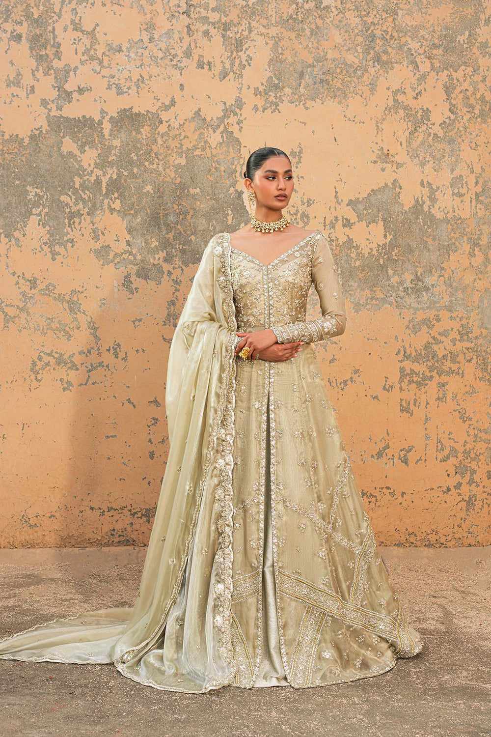 Zuria Collections
