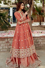 VEEYA FORMAL LEHENGA
