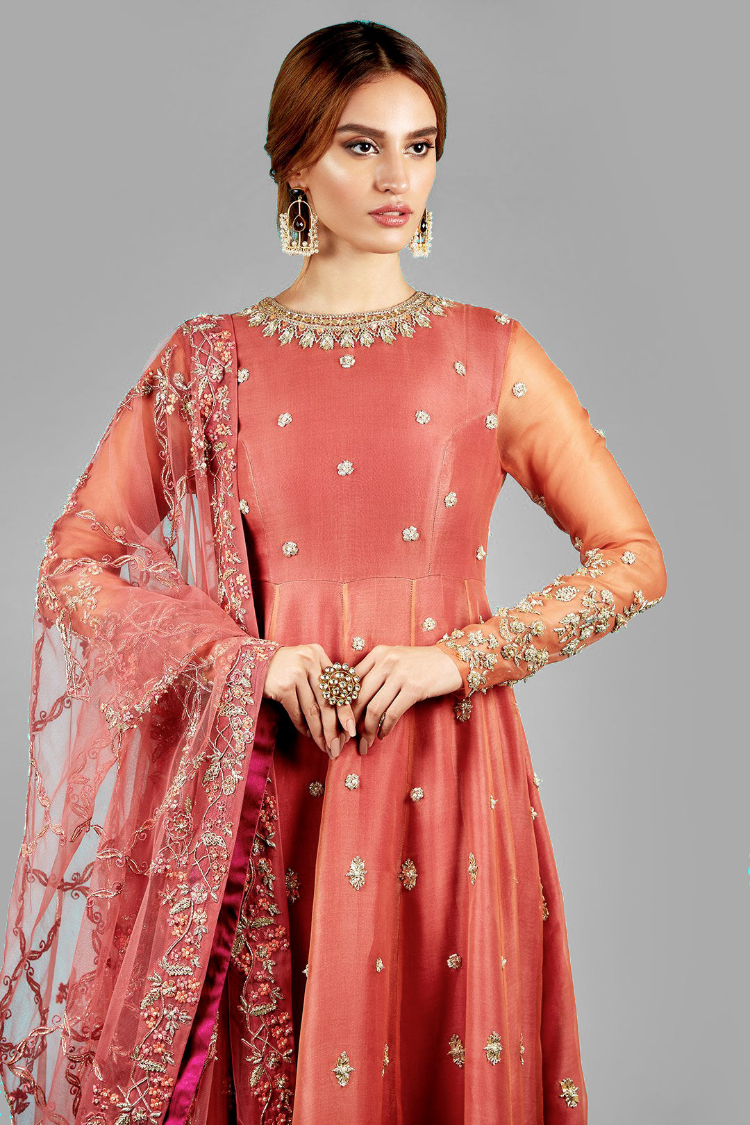 Veeya
