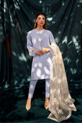 Elaine Formal Dress